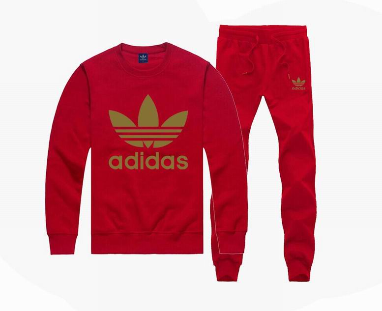 men adidas sport suits-335